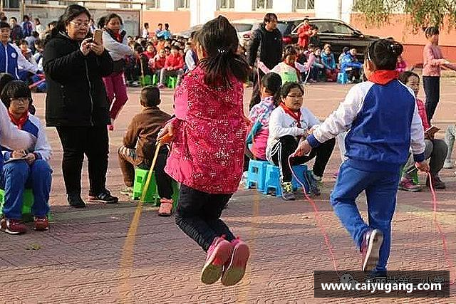 认识bevictor伟德